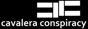 Cavalera Conspiracy -  (2008 - 2011)