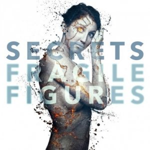 Secrets  Ready For Repair (Single) (2013)