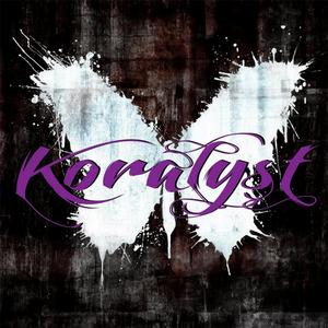 Koralyst - Koralyst [EP] (2013)