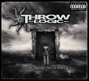 Throw Logic - Breaking December [EP] (2013)