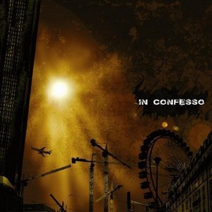 In Confesso - In Confesso (2008)