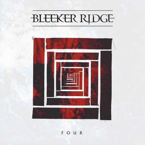 Bleeker Ridge - Four (2013)