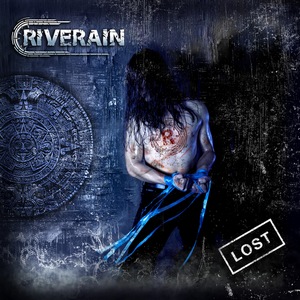 Riverain - Lost [EP] (2013)