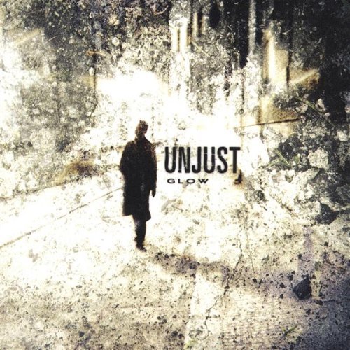 Unjust - Glow (2003)