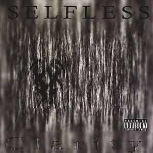 Selfless - Clarity (2006)