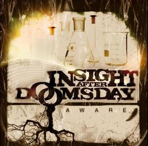 Insight After Doomsday - Aware (2013)