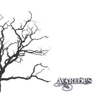 Avareous - Avareous [EP] (2009)