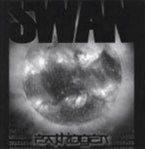 SWAN - Pathogen (2000)