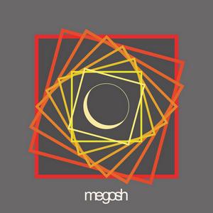 Megosh - Megosh [EP] (2013)