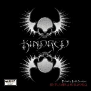 Kindred - Ignite The Machine [EP] (2013)