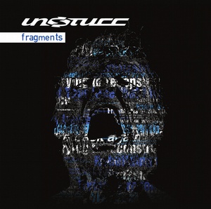 Unstucc - Fragments (2012)