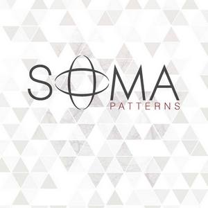 Soma - Patterns (2013)