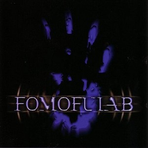 Fomofuiab - Fomofuiab (2002)