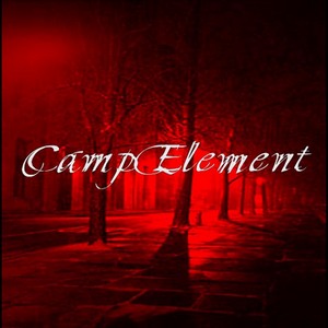 Camp Element - The Demos [EP] (2012)