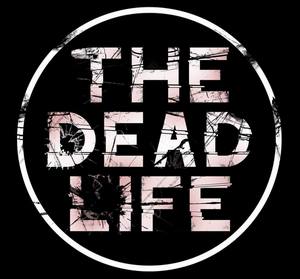 The Dead Life - Arterial [EP] (2013)