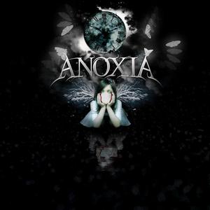 Anoxia - Anoxia [EP] (2012)