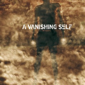 A Vanishing Self - Mirrors [EP] (2011)