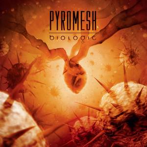 Pyromesh - Biologic (2013)