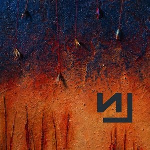 Nine Inch Nails - Hesitation Marks [Deluxe Edition] (2013)