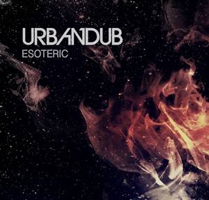 Urbandub - Esoteric (2013)