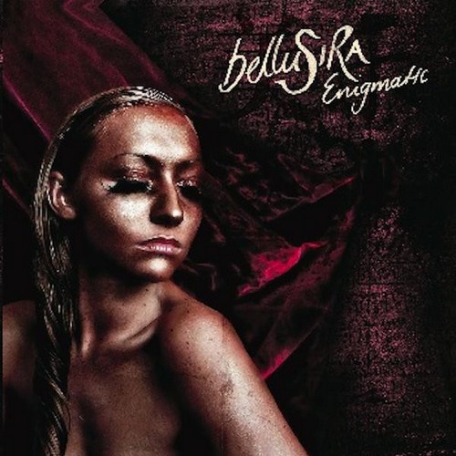 Bellusira  Enigmatic [EP] (2009)