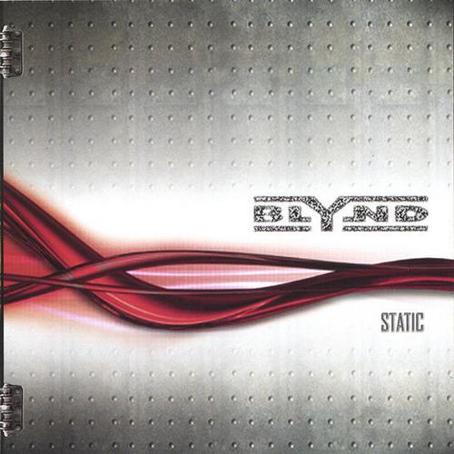 Blynd - Static (2005)