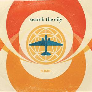 Search The City - Flight (2013)