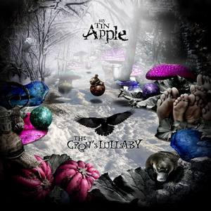My Tin Apple - The Crows Lullaby (2013)