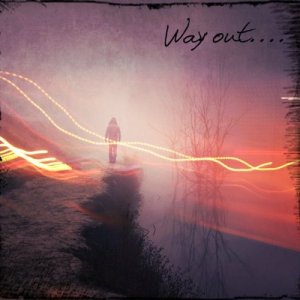 Lateless - Way out (2013)