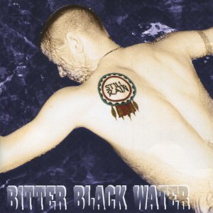 Still Rain - Bitter Black Water (1995)