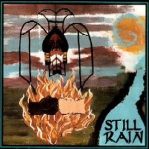 Still Rain - Still Rain (1994)