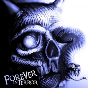 Forever In Terror - Forever In Terror (2013)