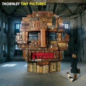Thornley - Tiny Pictures (2009)