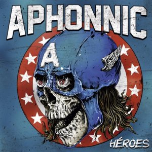 Aphonnic - H&#233;roes (2013)