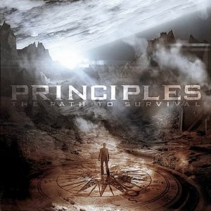 Principles - The Path To Survival (2013)