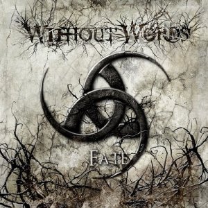 Without Words - Fate (2013)