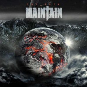 Maintain - The Path (2013)