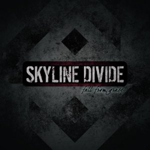 Skyline Divide - Fall From Grace [EP] (2013)
