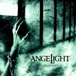 AngeLight - Prisoner (2013)