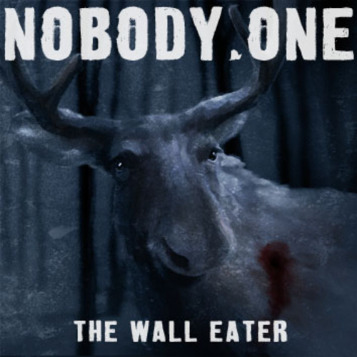 Nobody.one - The Wall Eater (2013)