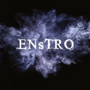 ENsTRO - ENsTRO (2011)