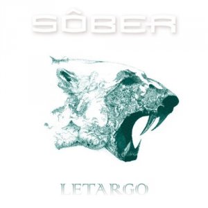 Sober - Letargo (2014)