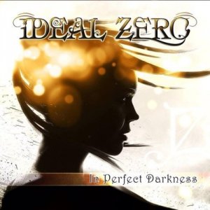 Ideal Zero  In Perfect Darkness (2014)
