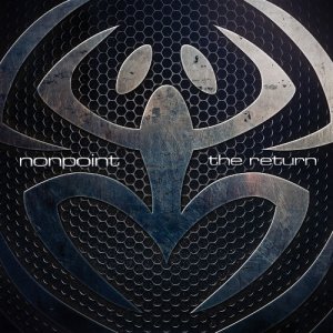 Nonpoint - The Return (2014)