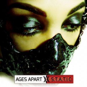 Ages Apart - S.T.A.T.I.C. (2015)