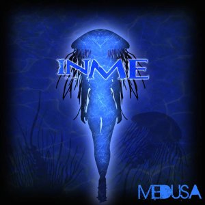 InMe - Medusa (2012)