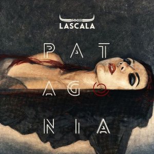 Lascala - Patagonia (2018)